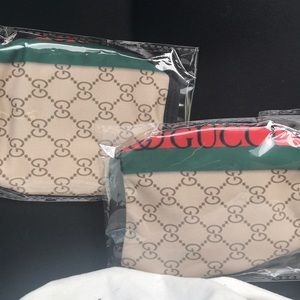 Listing for lynnbryan only 🧡